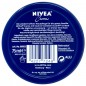 Preview: Nivea Pflegecreme 75ml