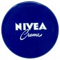 Preview: Nivea Pflegecreme 75ml