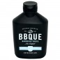 Preview: BBQUE Original Sauce 400 ml