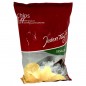 Preview: Jeden Tag Chips Gesalzen 250g