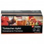 Preview: Quality Tee Türkischer Apfel Tassenportionen 25er