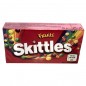 Preview: Skittles Fruits 45g