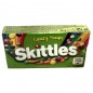 Preview: Skittles Sour 45g