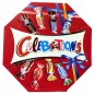 Preview: Celebrations 186 g