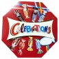 Preview: Celebrations 385 g