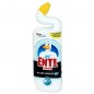 Preview: Wc-Ente Spezialreiniger Kraft Gel 750 ml