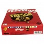 Preview: Kellogg´s Tresor Choco Nougat 375g