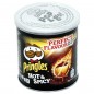 Preview: Pringles Hot & Spicy 40g