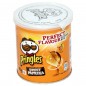 Preview: Pringles Paprika 40g