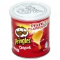 Preview: Pringles Original 40g