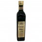 Preview: Mani Olivenöl extra vergine 500ml