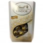 Preview: Lindt Lindor Kugeln Weiß 500 g