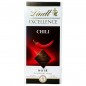 Preview: Lindt Excellence Chili 100 g