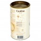 Preview: Caotina Blanc 500g