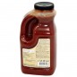Preview: Bulls Eye Steakhouse Sauce 2000ml
