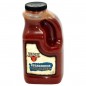 Preview: Bulls Eye Steakhouse Sauce 2 l