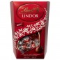 Preview: Lindt Lindor Kugeln Milch 500 g