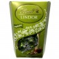 Preview: Lindt Lindor Kugeln Pistazie 500 g