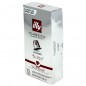 Preview: Illy Kaffeekapseln Lungo Classico 10 Stk.