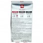 Preview: Illy Kaffeekapseln Lungo Classico 10 Stk.