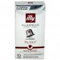 Preview: Illy Kaffeekapseln Lungo Classico 10 Stk.