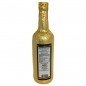 Preview: Lupi Olivenöl extra vergine 750ml