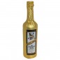 Preview: Lupi Olivenöl extra vergine 750ml