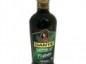 Preview: Dante Olivenöl extra virgin 500 ml