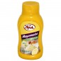 Preview: Spak Mayonnaise 50% Fett 500 g
