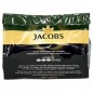 Preview: Jacobs Caffe Crema Pads Classico 16 Stück