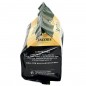 Preview: Jacobs Caffe Crema Pads Classico 16 Stück