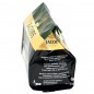 Preview: Jacobs Caffe Crema Pads Classico 16 Stück