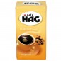 Preview: Cafe Hag Gemahlen 500 g