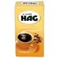 Preview: Cafe Hag Gemahlen 500 g