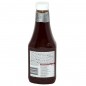 Preview: Heinz BBQ Sauce 875ml