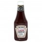 Preview: Heinz BBQ Sauce 875 ml