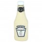 Preview: Heinz Mayonnaise 70% 875 ml
