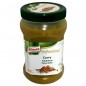 Preview: Knorr Professional Curry Paste 750g