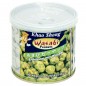 Preview: Khao Shong peanuts with wasabi 140 g
