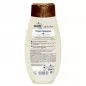 Preview: Glem vital Repair Shampoo Pflege & Regeneration Sheabutter & Kokos