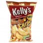 Preview: Kelly´s Chips Classic 150 g