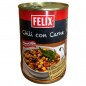 Preview: Felix Chili con Carne 400g