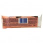 Preview: Manner Sticks Mignon 30g