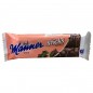 Preview: Manner Sticks Mignon 30g