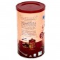 Preview: Manner Trink Cacao 450g