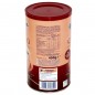 Preview: Manner Trink Cacao 450g