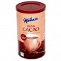 Preview: Manner Trink Cacao 450g