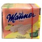 Preview: Manner Zitronen Schnitten 4x75g