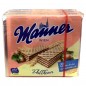 Preview: Manner Neapolitaner Vollkorn 3x75g
