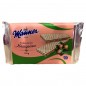 Preview: Manner Knuspino Haselnuss 110g